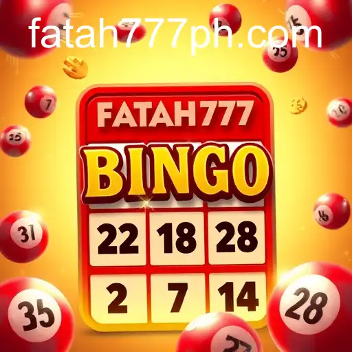 Exploring the Exciting World of Bingo Games: A Deep Dive into Fatah777
