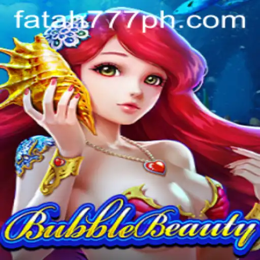 Discover BubbleBeauty: A Mesmerizing Gaming Experience