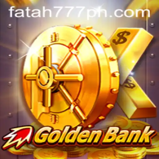 Discover the Exciting World of CrazyGoldenBank with Fatah777