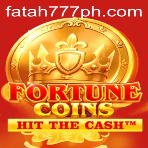 Discover the Magic of FortuneCoins: A New Era in Gaming