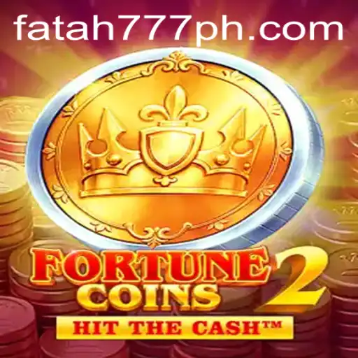 Exploring the Exciting World of FortuneCoins2 and Fatah777