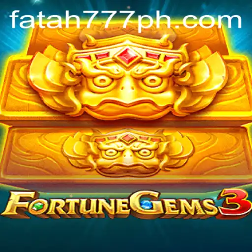 Unveiling the Exciting World of FortuneGems3: A Riveting New Adventure