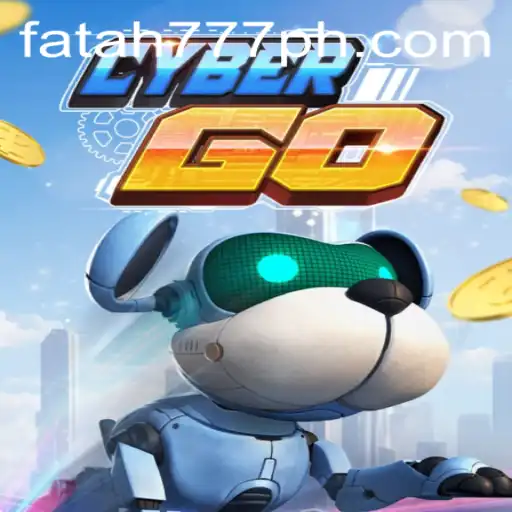 Unveiling CyberGO: An Immersive Gaming Experience