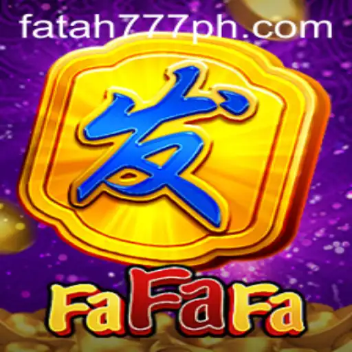 Exploring the Vibrant World of FaFaFa