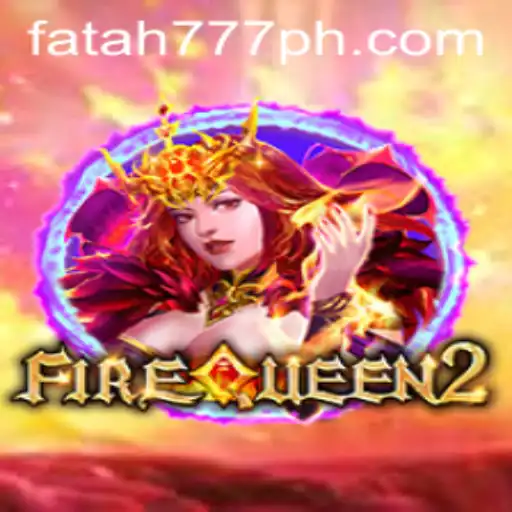 Exploring FireQueen2: A Captivating Journey Through Strategy and Fantasy