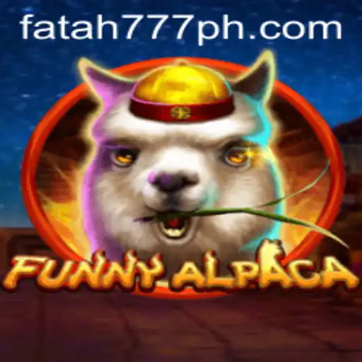 Exploring the Whimsical World of FunnyAlpaca: A Game Revolutionized by Fatah777