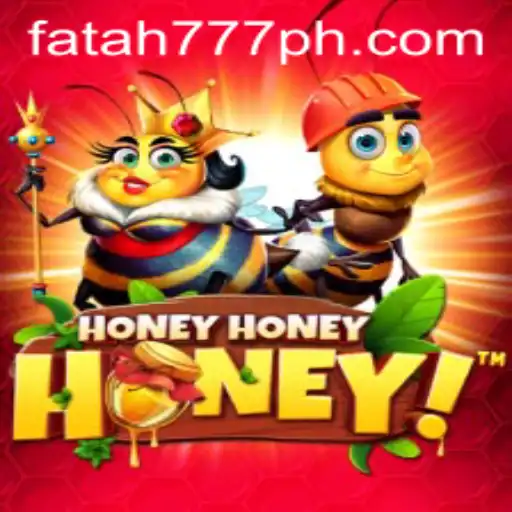 The Intriguing World of HoneyHoneyHoney and the Fatah777 Phenomenon