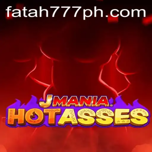 Discover the Thrills of JManiaHotAsses: A Unique Gaming Experience