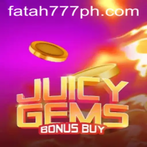 Exploring JuicyGemsBonusBuy: A New Gem in the Gaming World
