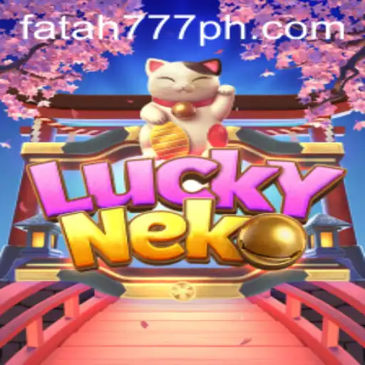 Exploring the Exciting World of LuckyNeko and the Rising Popularity of Fatah777