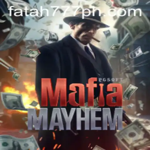 MafiaMayhem: Unraveling the Intricacies of Deception and Strategy