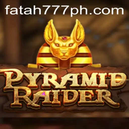 Discover the Thrilling World of PyramidRaider