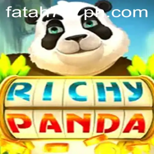 Unveiling RichyPanda: The Exciting World of Digital Strategy Games