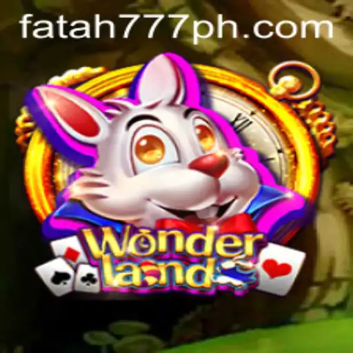 Exploring the Enchanting Realm of Wonderland: A Deep Dive into the Game