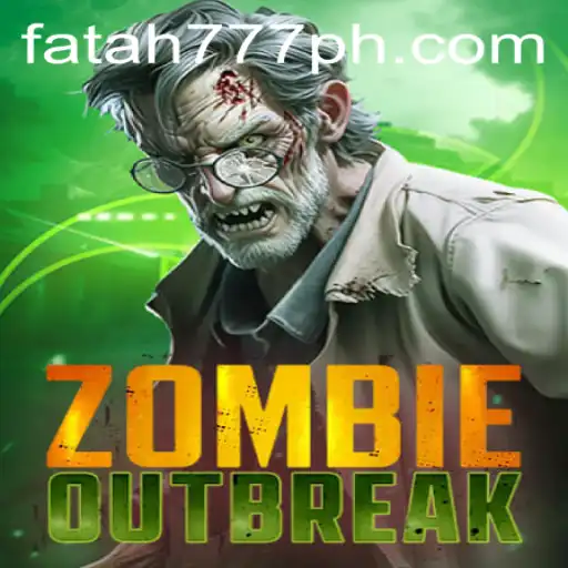 The Thrilling World of ZombieOutbreak: A Deep Dive into Gameplay and Strategy