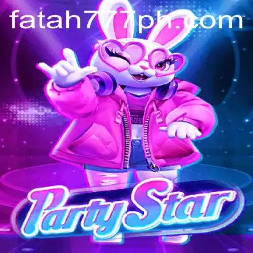 PartyStar: The Exciting Game Revolutionizing Social Gatherings