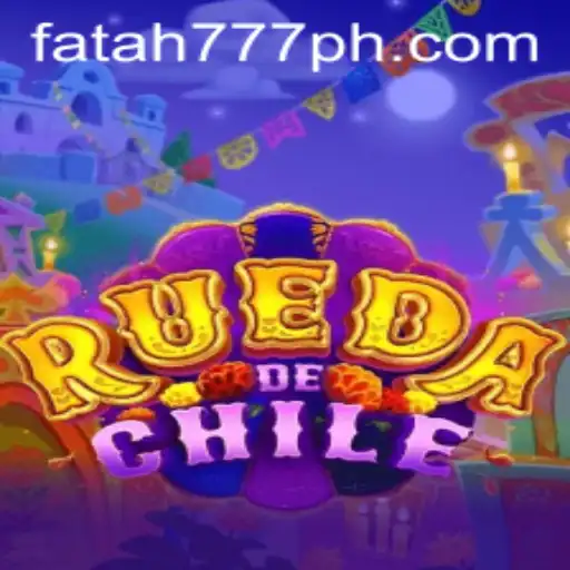 Exploring RuedaDeChile: The Innovative Game Taking the World by Storm