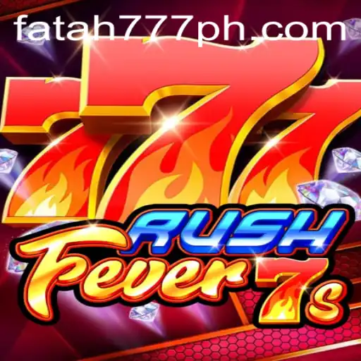 Experience the Thrills of RushFever7s: A Riveting Gaming Adventure