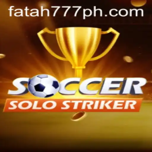 Exploring SoccerSoloStriker: A Unique Blend of Soccer Action and Strategy