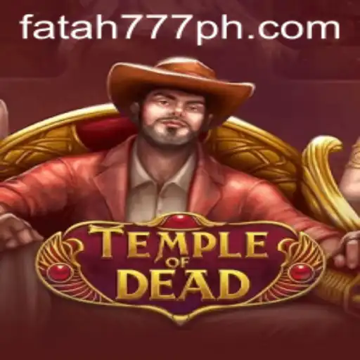 Exploring the Mystique of TempleofDead: A Riveting Journey Set Amidst Current Global Dynamics